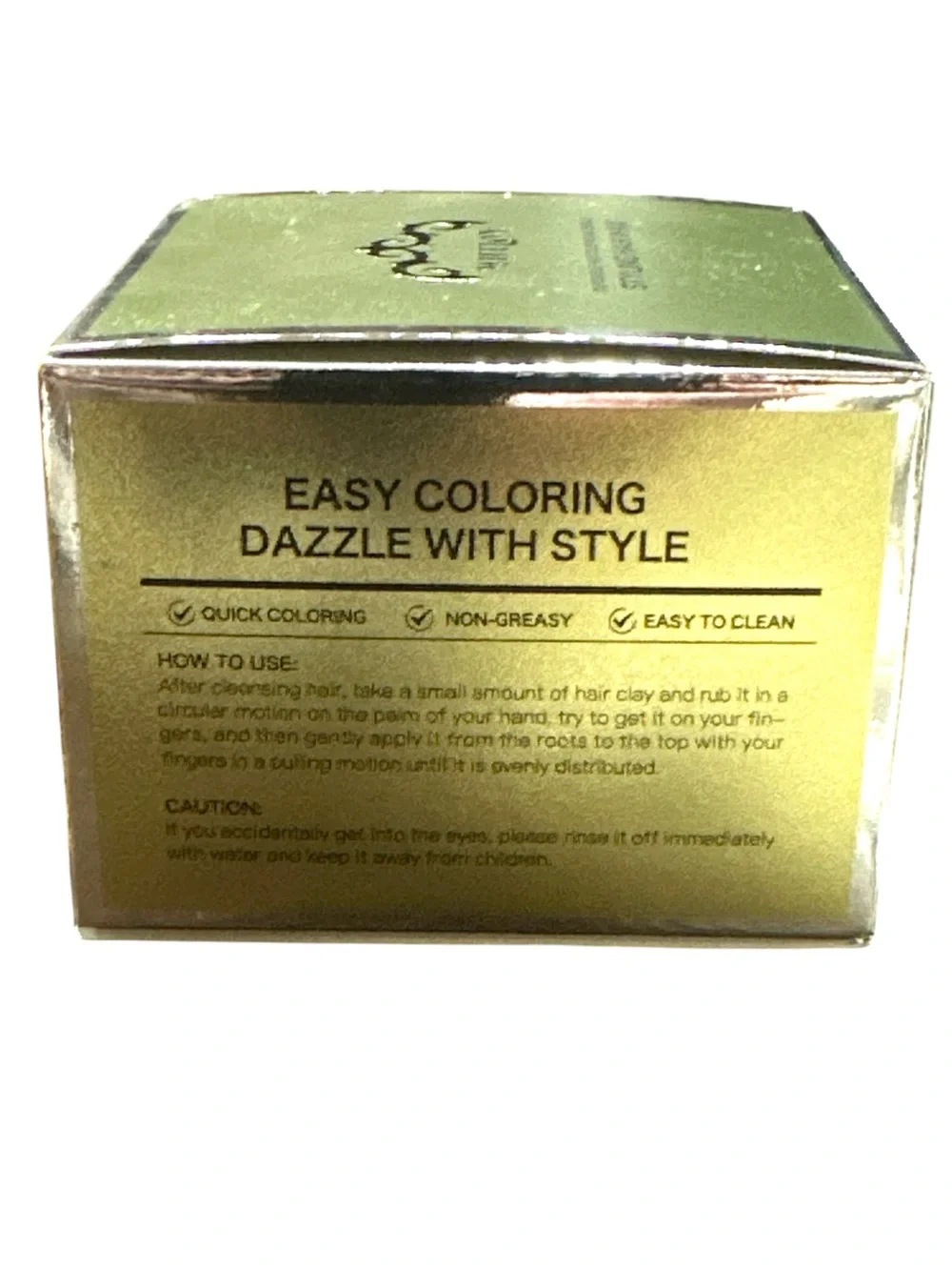 mifeloy mifejoy green